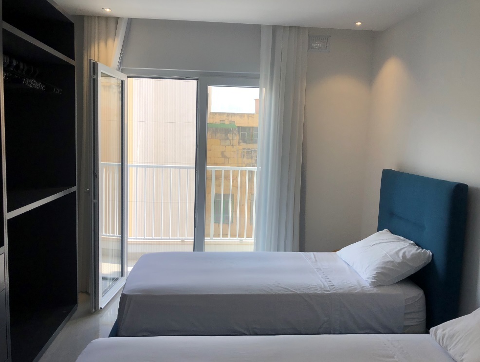 P_004733_Sliema_Apartment_to_let