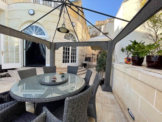 P_004734_Santa_Maria_Estate_Vill
