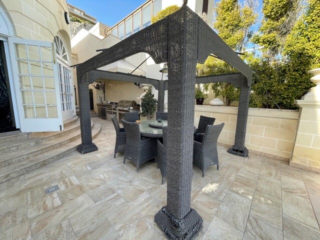 P_004734_Santa_Maria_Estate_Vill