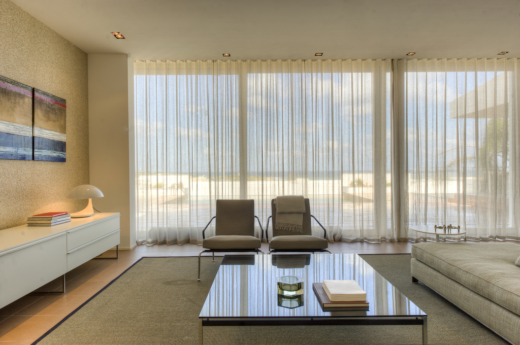 P_004746_Bahar_ic-Caghaq_luxury_