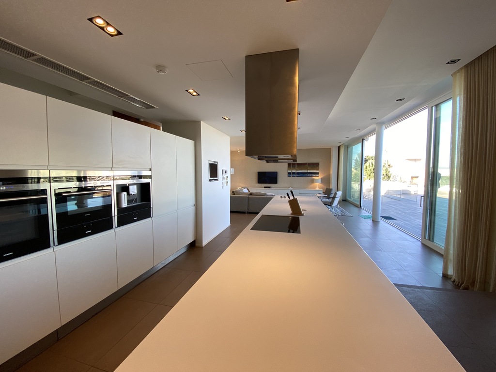 Bahar ic-Caghaq, Furnished Villa's Image 6