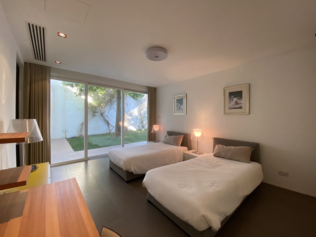 Bahar ic-Caghaq, Furnished Villa's Image 14