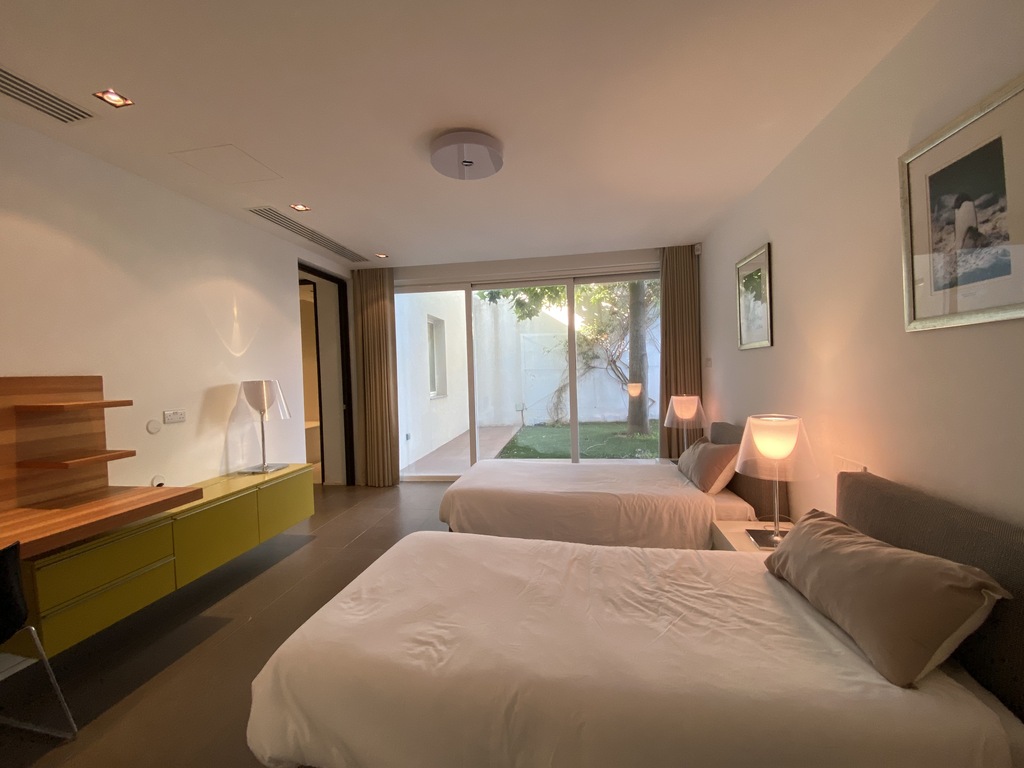 Bahar ic-Caghaq, Furnished Villa's Image 13