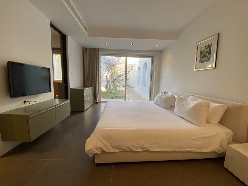 Bahar ic-Caghaq, Furnished Villa's Image 12