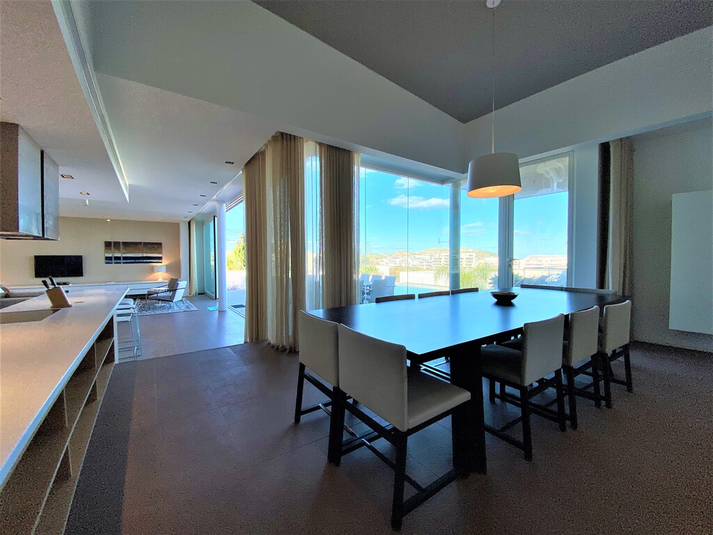 Bahar ic-Caghaq, Furnished Villa's Image 7
