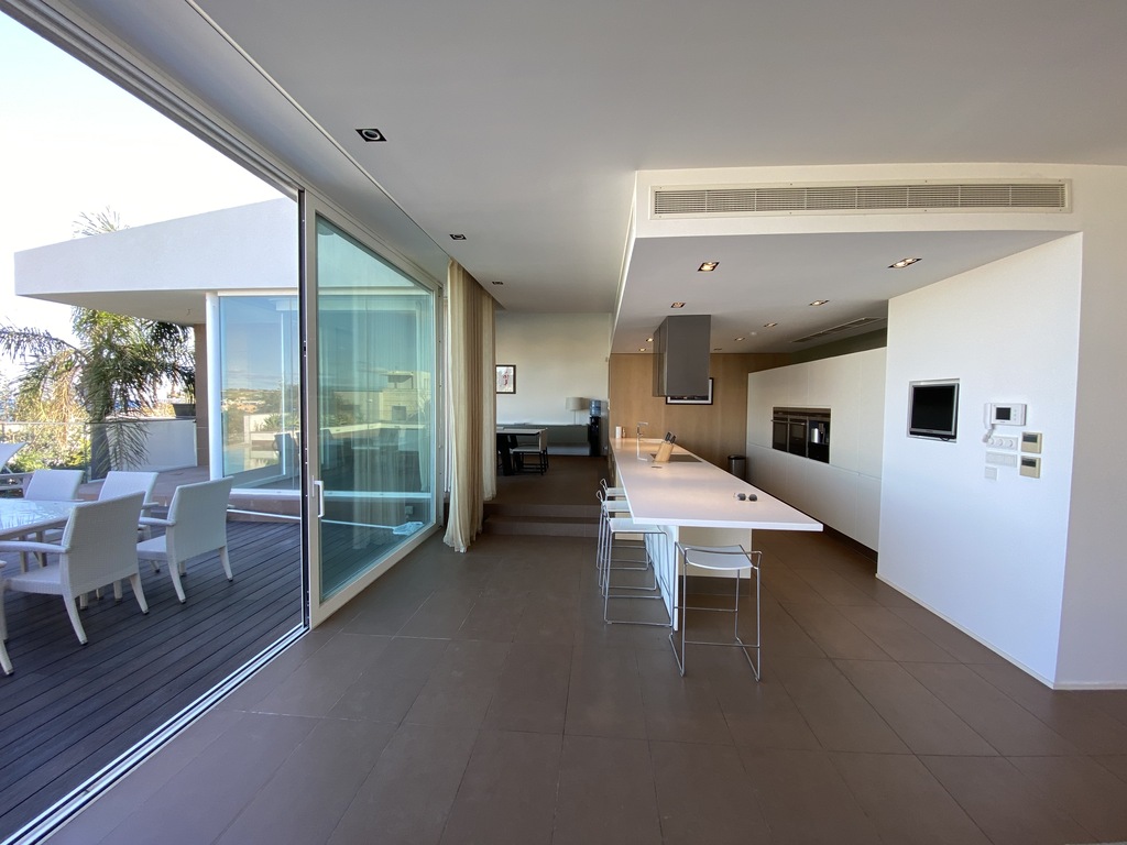 Bahar ic-Caghaq, Furnished Villa's Image 5