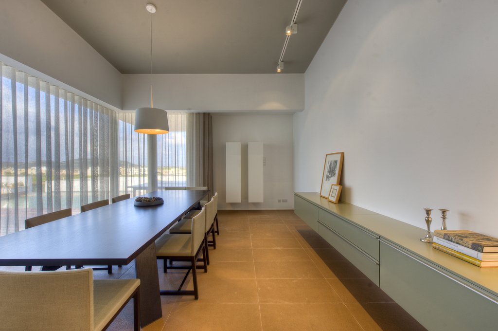 Bahar ic-Caghaq, Furnished Villa's Image 8