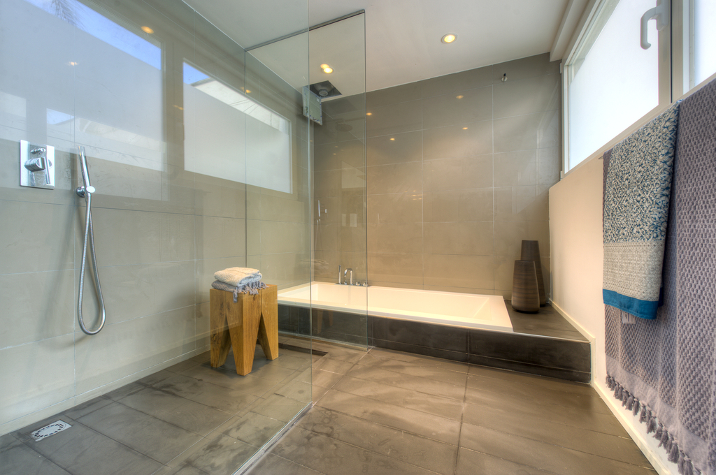 Bahar ic-Caghaq, Furnished Villa's Image 15
