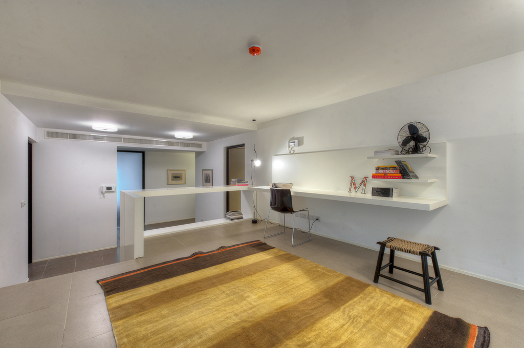Bahar ic-Caghaq, Furnished Villa's Image 9