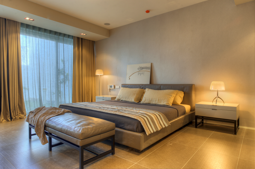 Bahar ic-Caghaq, Furnished Villa's Image 11