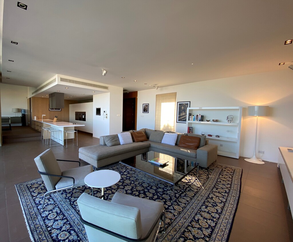 Bahar ic-Caghaq, Furnished Villa's Image 3