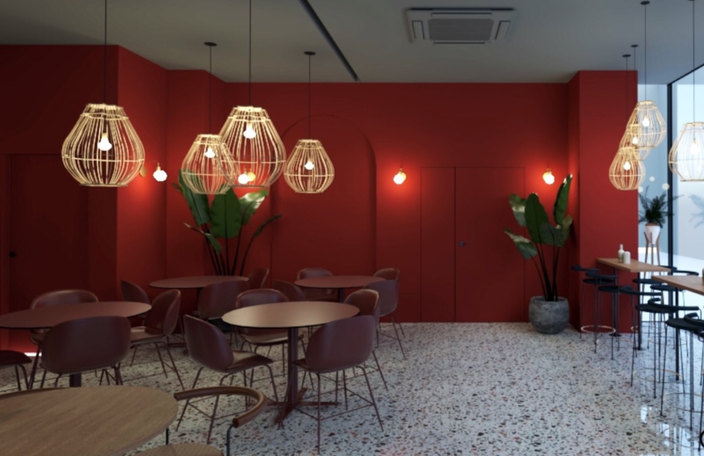 P_004758_Santa_Venera_Cafeterria
