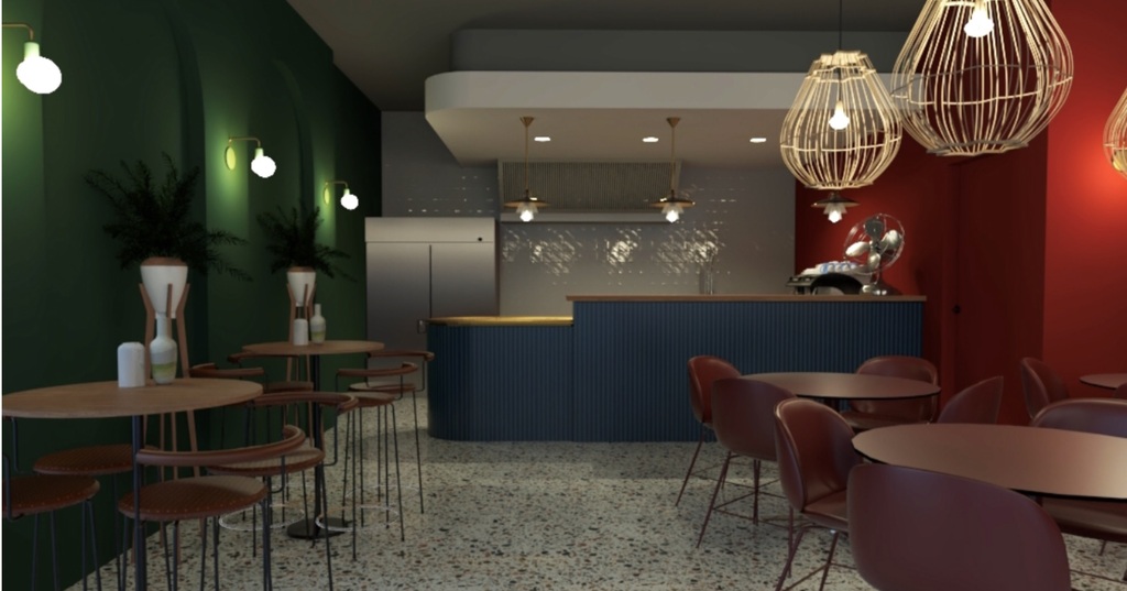 P_004758_Santa_Venera_Catering_e