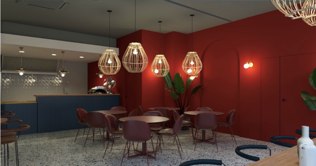 P_004758_Santa_Venera_coffee_sho