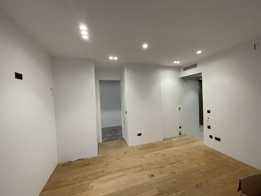 Laguna Portomaso Finished Penthouse's Image 4