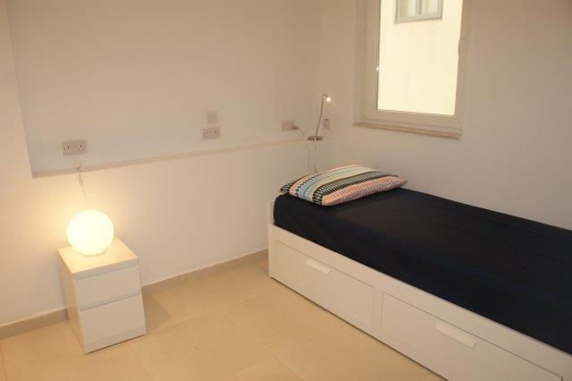 Sliema, Furnished Apartment's Image 7