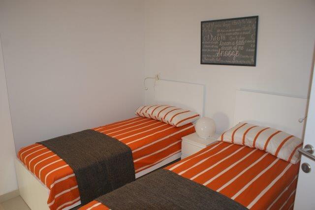 Sliema, Furnished Apartment's Image 6
