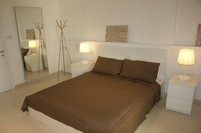 Sliema, Furnished Apartment's Image 4