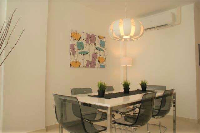 Sliema, Furnished Apartment's Image 3