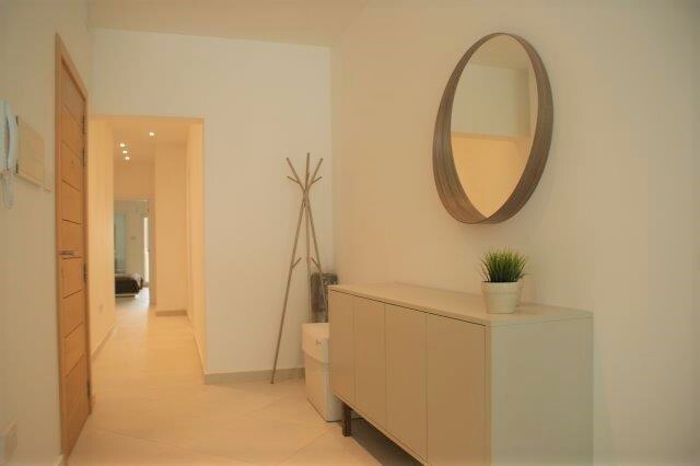 P_004788_Sliema_Apartment_to_let