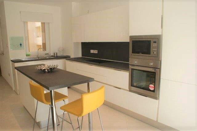 P_004788_Sliema_Apartment_to_let
