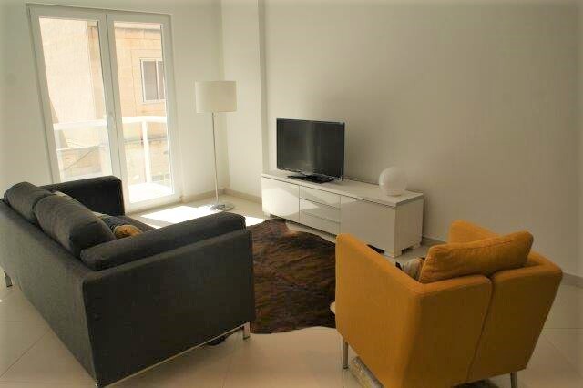 P_004788_Sliema_Apartment_to_let