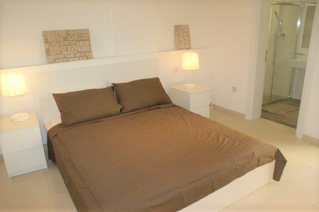 Sliema, Furnished Apartment's Image 5