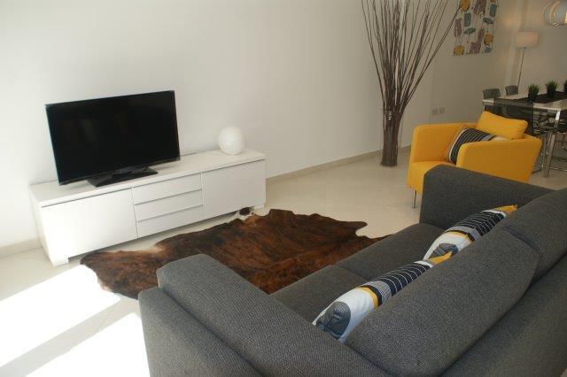 P_004788_Sliema_Apartment_to_let