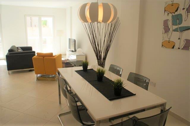 P_004788_Sliema_Apartment_to_let
