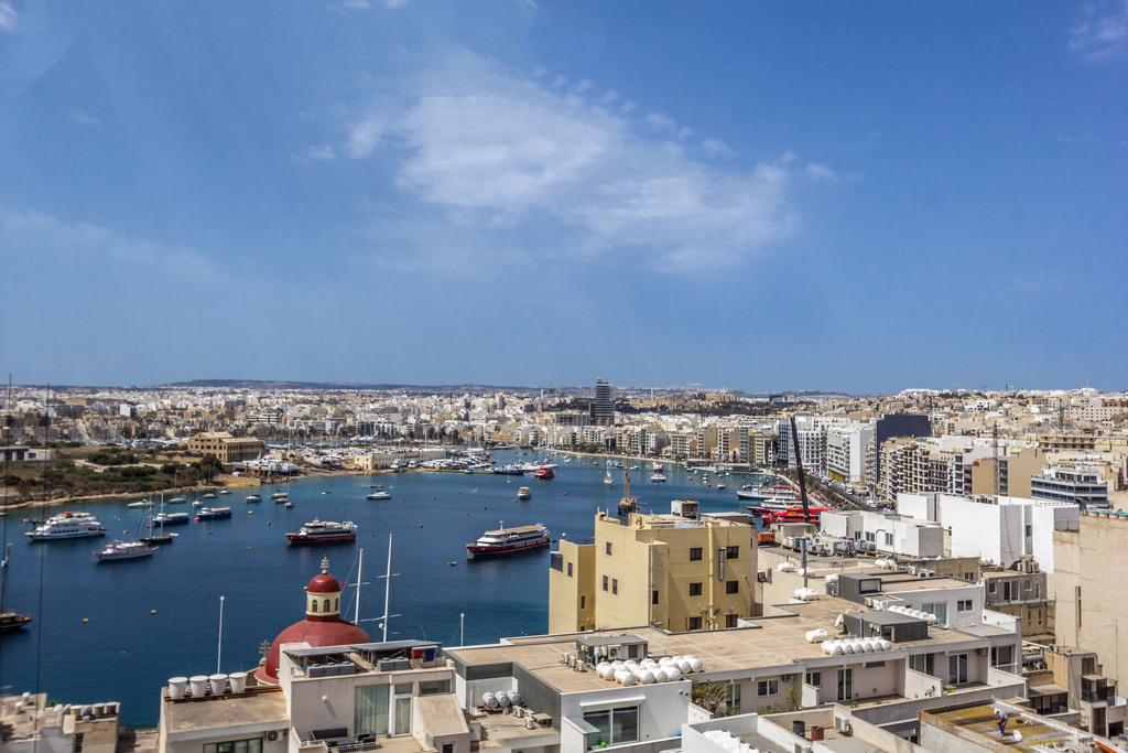 P_004799_Sliema-penthouse-to-let