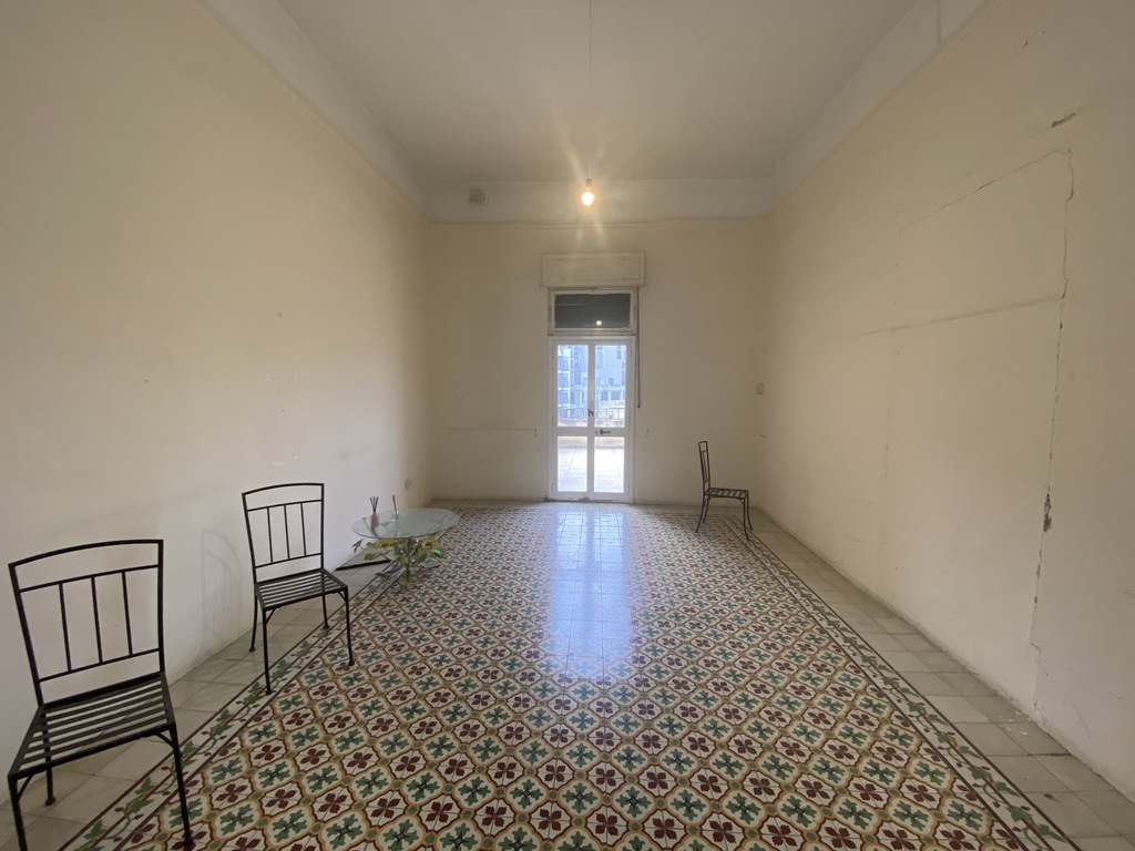 P_004802_St.Julians-Apartment-fo