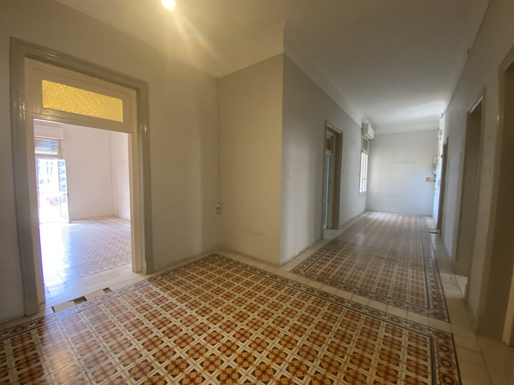 P_004802_St.Julians-Apartment-fo