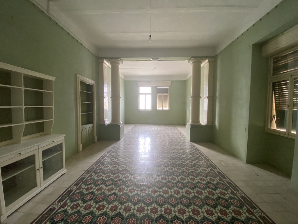 P_004802_St.Julians-Apartment-fo