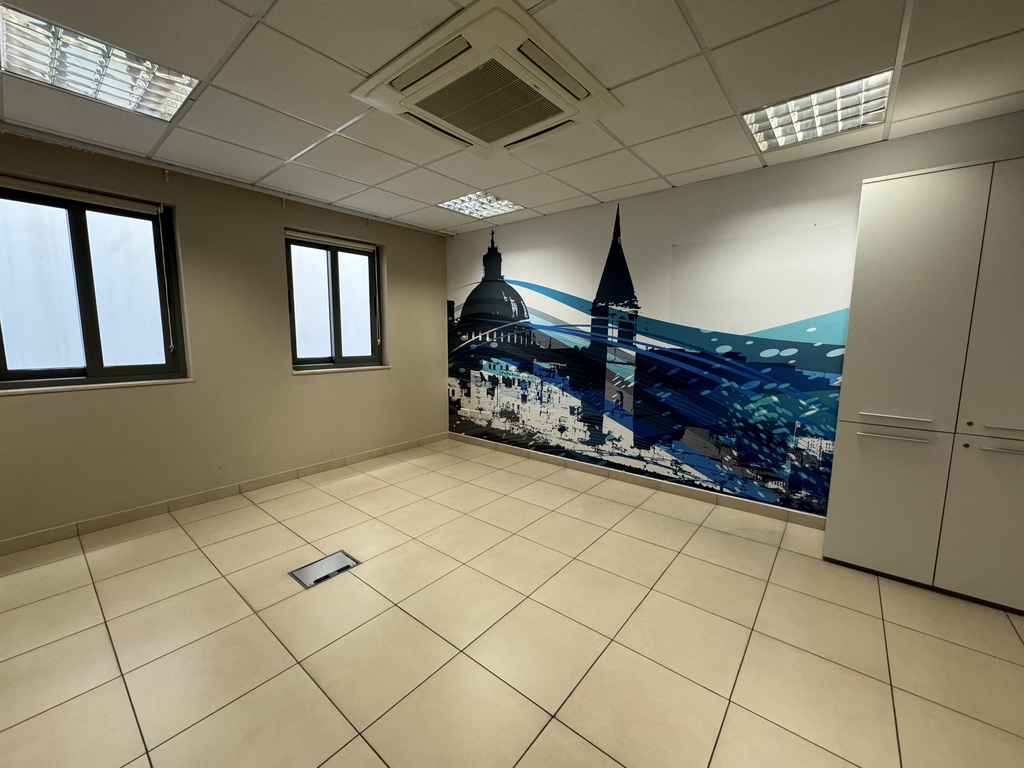 St Julians, Finished Office's Image 3