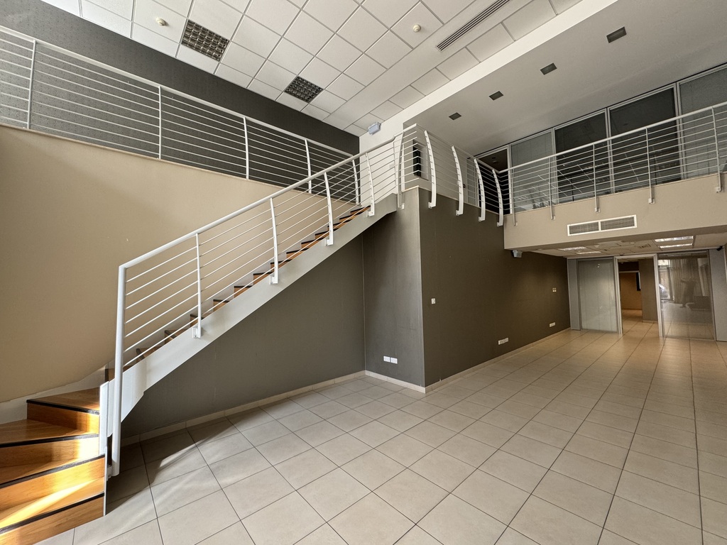 St.Julians-office-to-let-52
