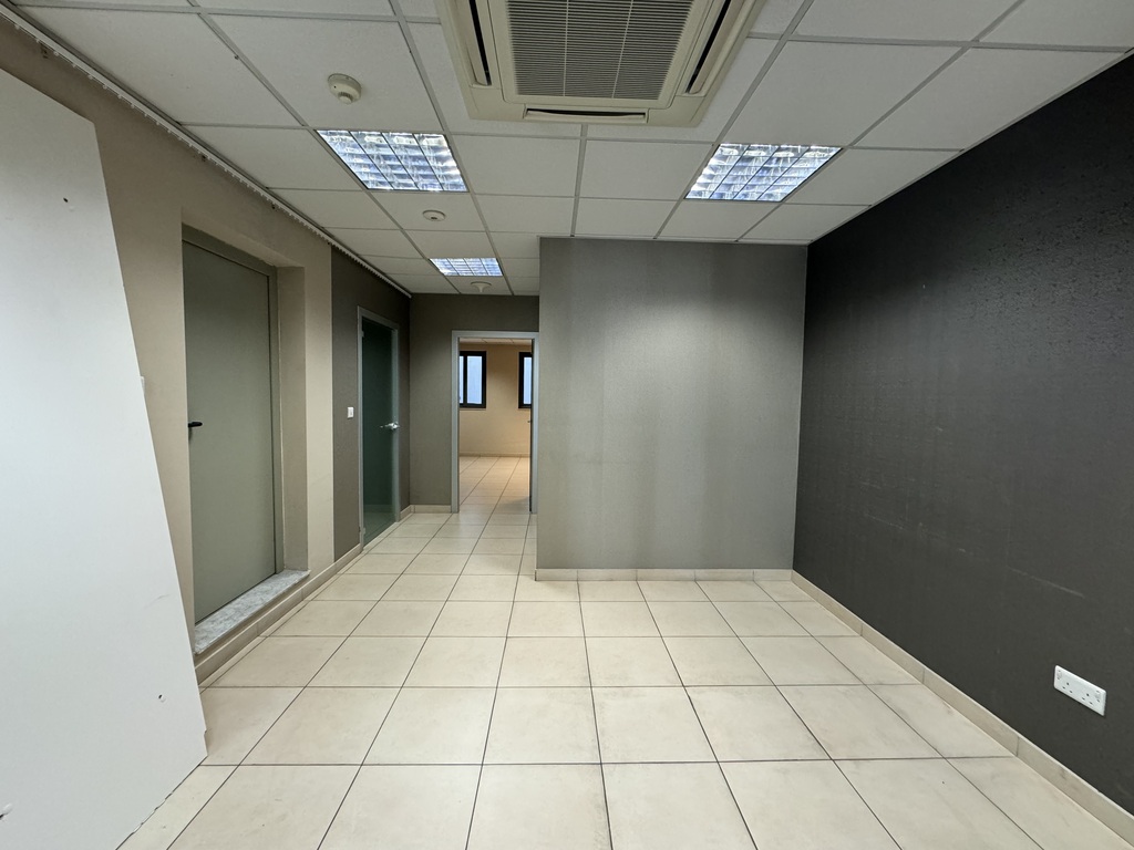 St.Julians-office-to-let-54