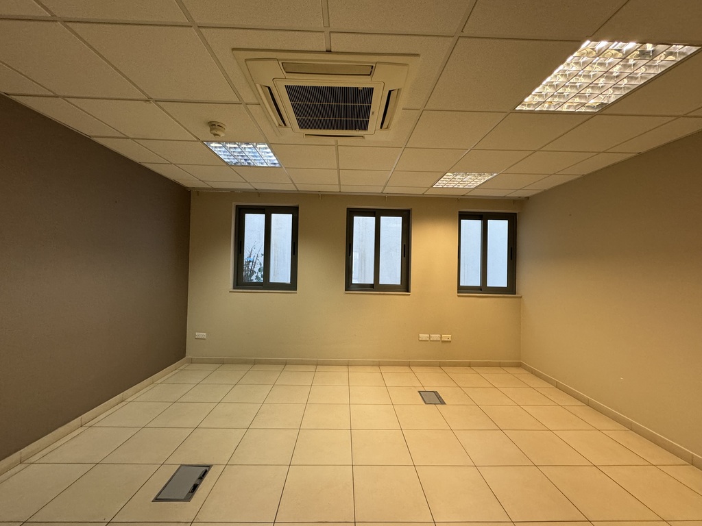 St Julians, Finished Office's Image 2