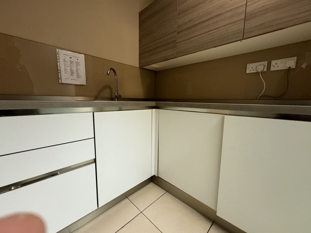 St Julians, Finished Office's Image 7