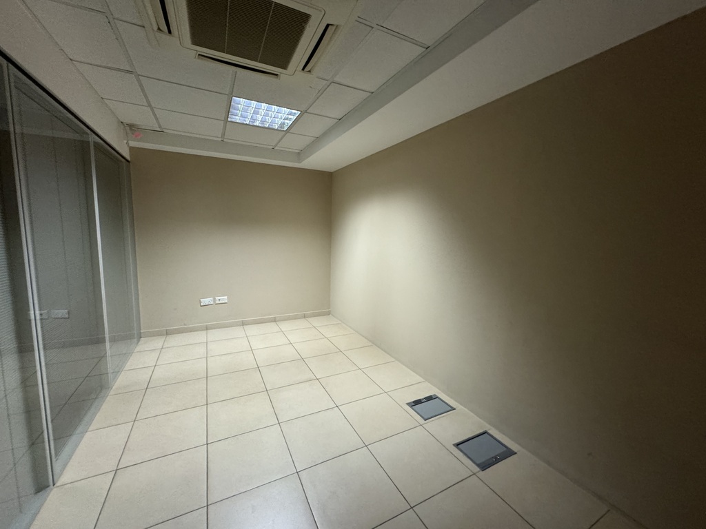 St Julians, Finished Office's Image 4