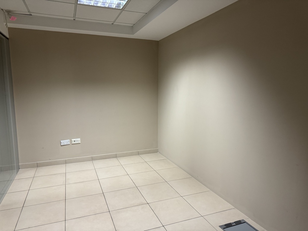 St Julians, Finished Office's Image 5