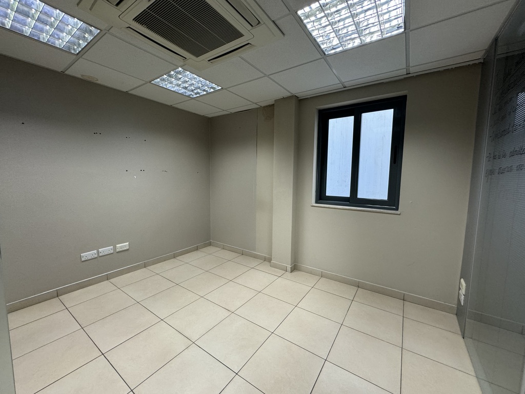 St Julians, Finished Office's Image 6