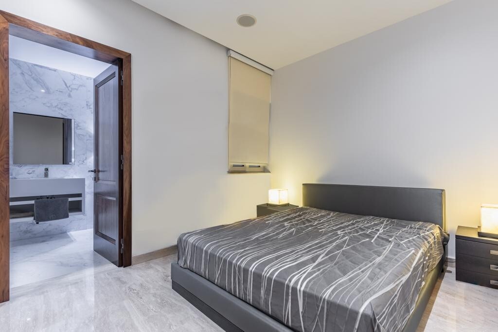 Sliema Furnished Apartment's Image 12