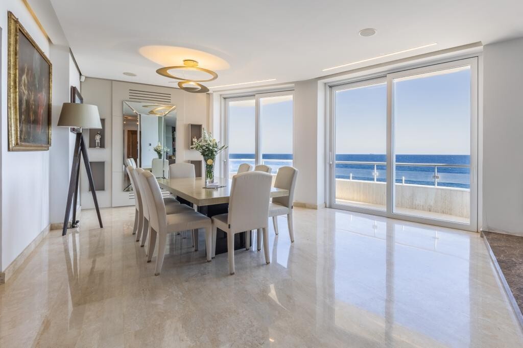 sliema-apartment-for-rent-christies-malta