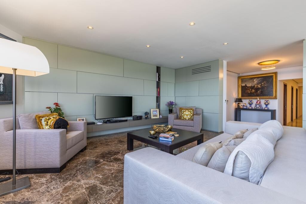 sliema-long-term-rental-christies-malta