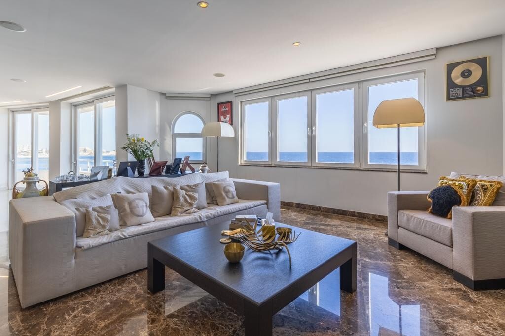 sliema-prime-location-apartment-christies-malta