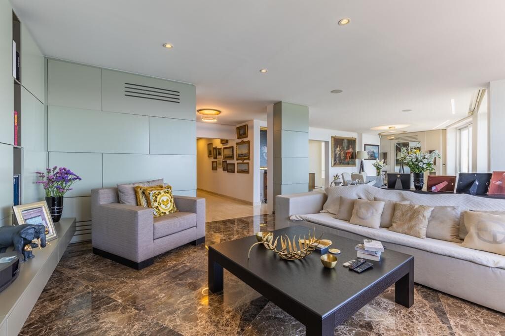 sliema-safe-area-apartment-chrisites-malta