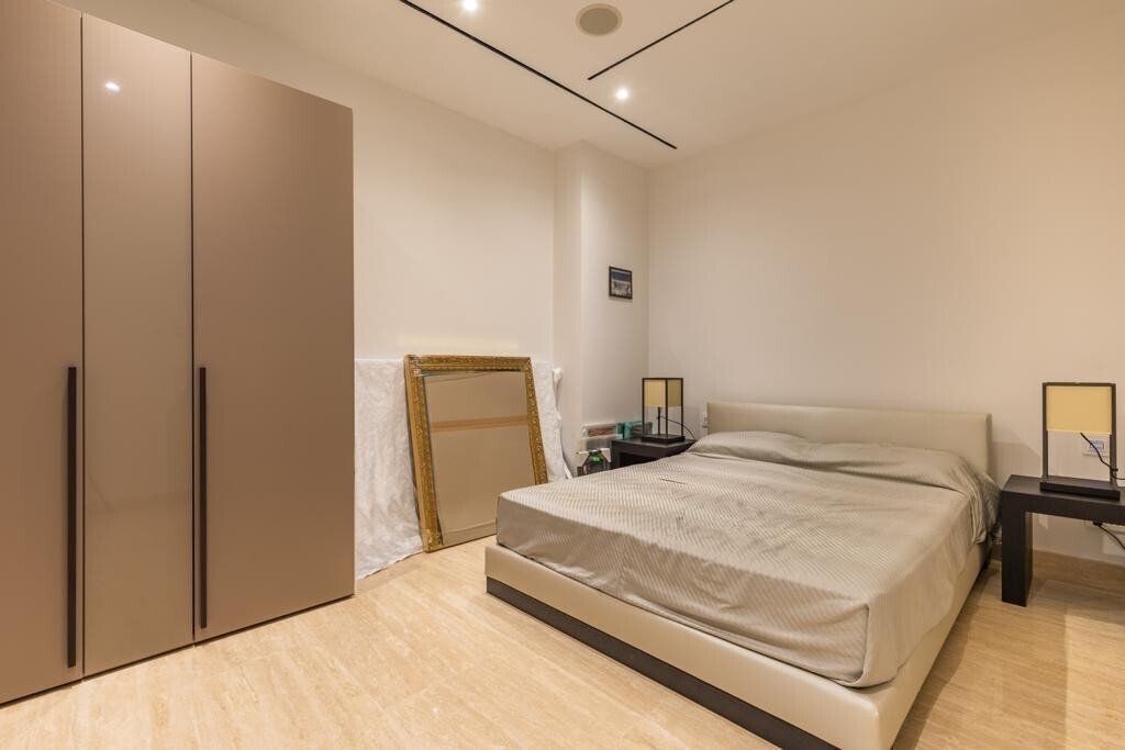 Sliema Furnished Apartment's Image 13