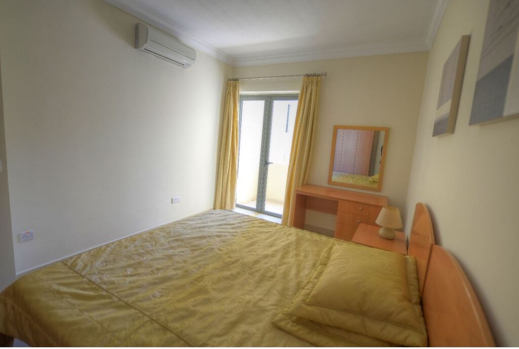Sliema, Furnished Apartment's Image 6