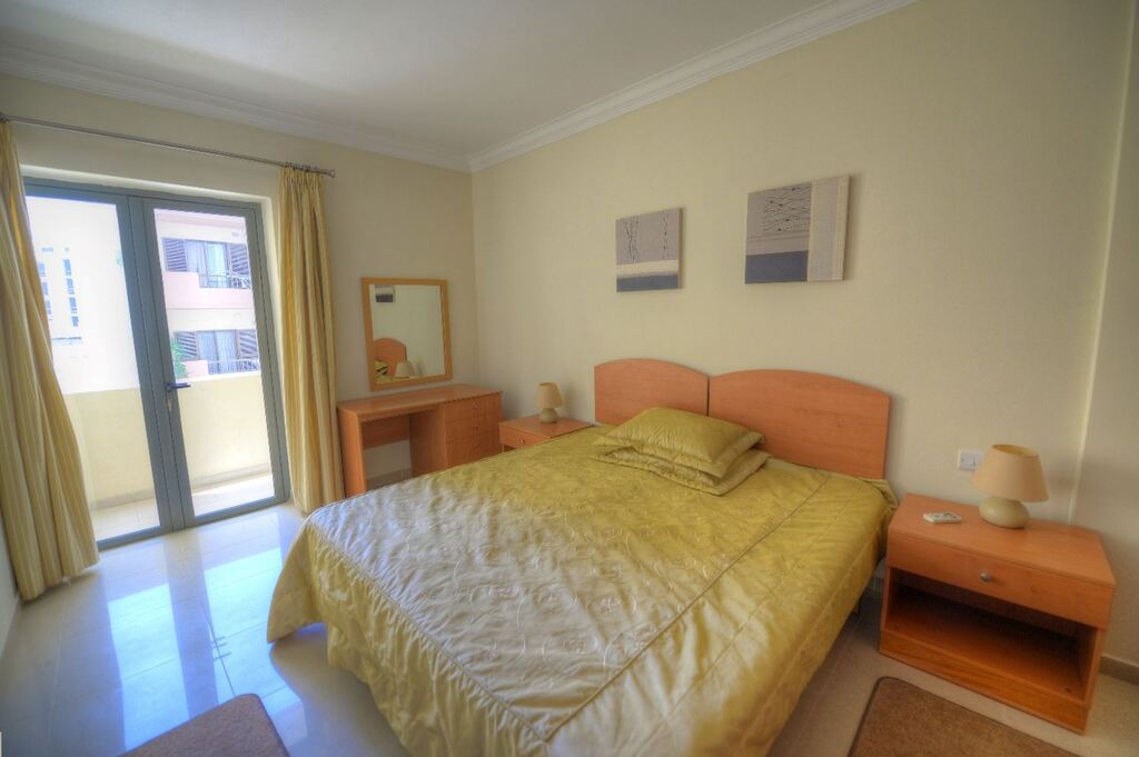 Sliema, Furnished Apartment's Image 5