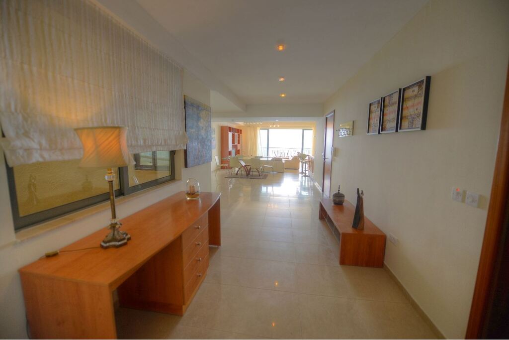 P_004860_Sliema_Apartment_to_let